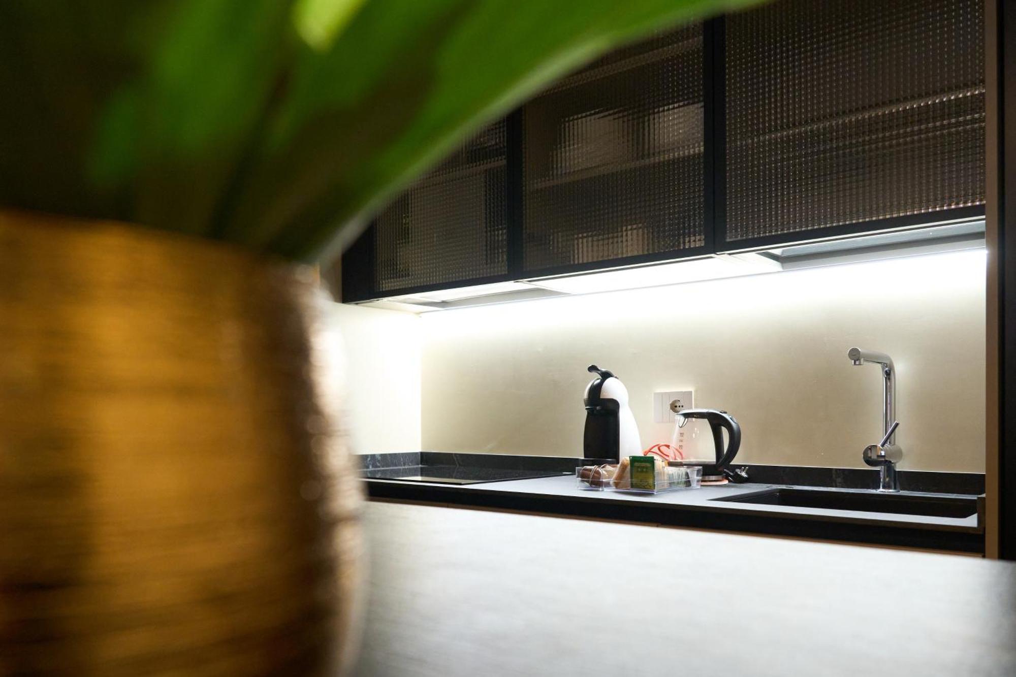 Trastevere Boutique With Gym And Steam Shower Rome Buitenkant foto