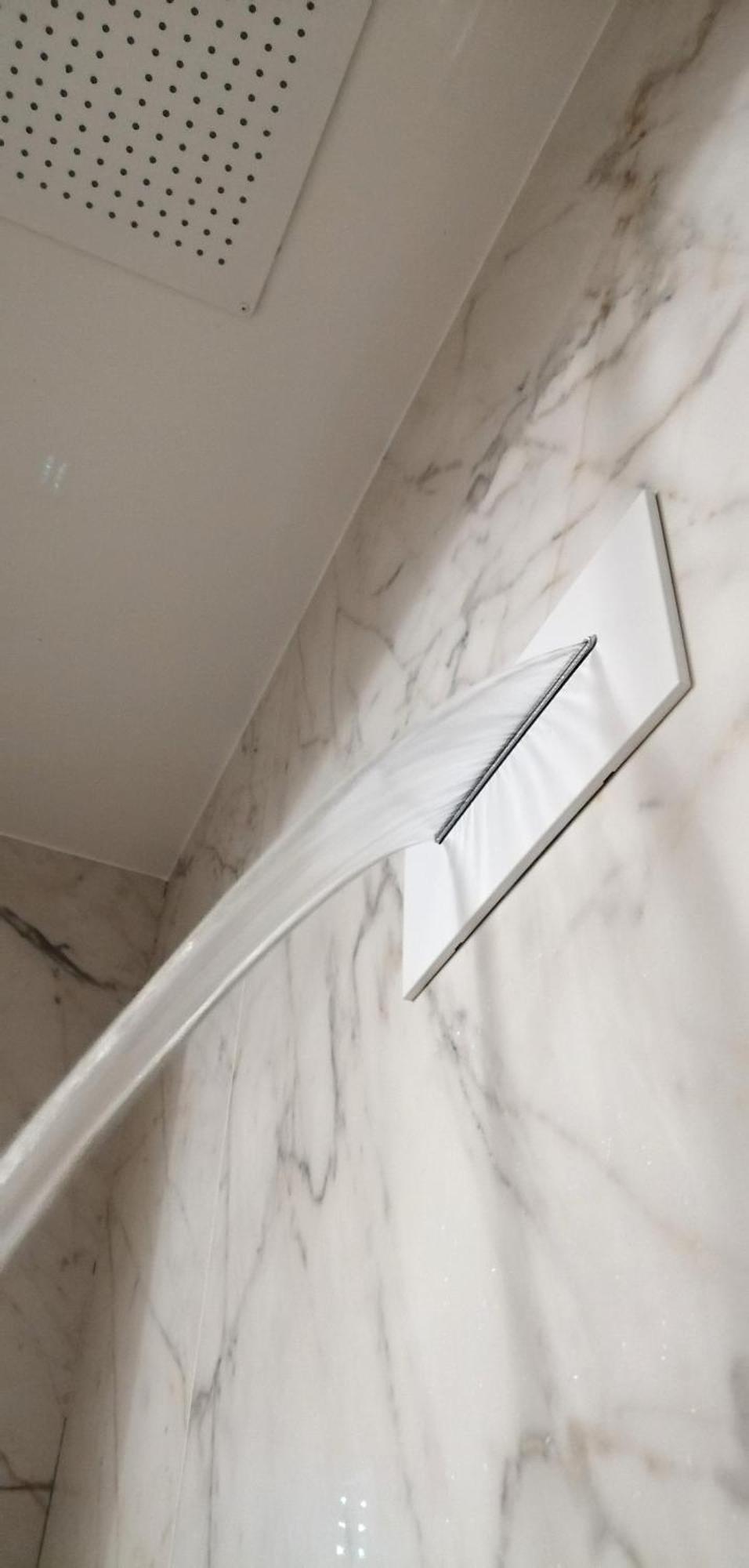 Trastevere Boutique With Gym And Steam Shower Rome Buitenkant foto