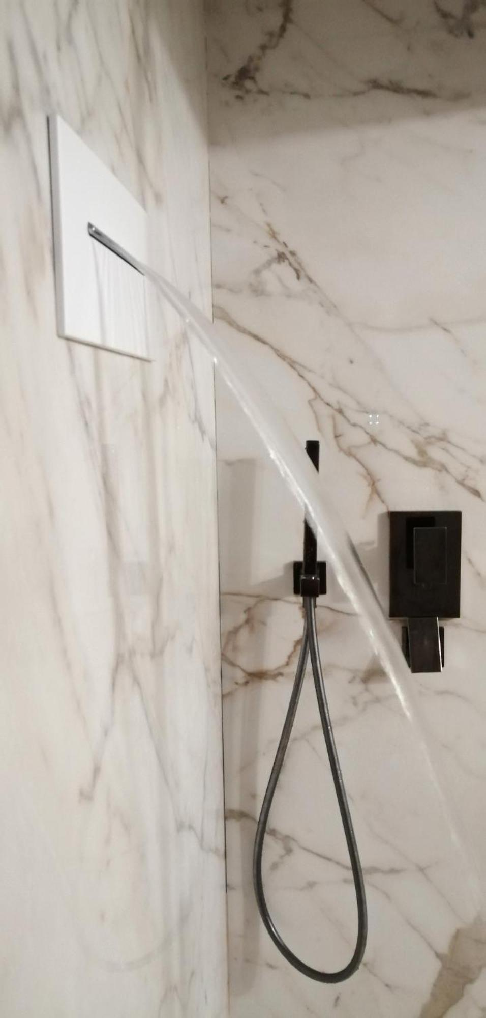 Trastevere Boutique With Gym And Steam Shower Rome Buitenkant foto