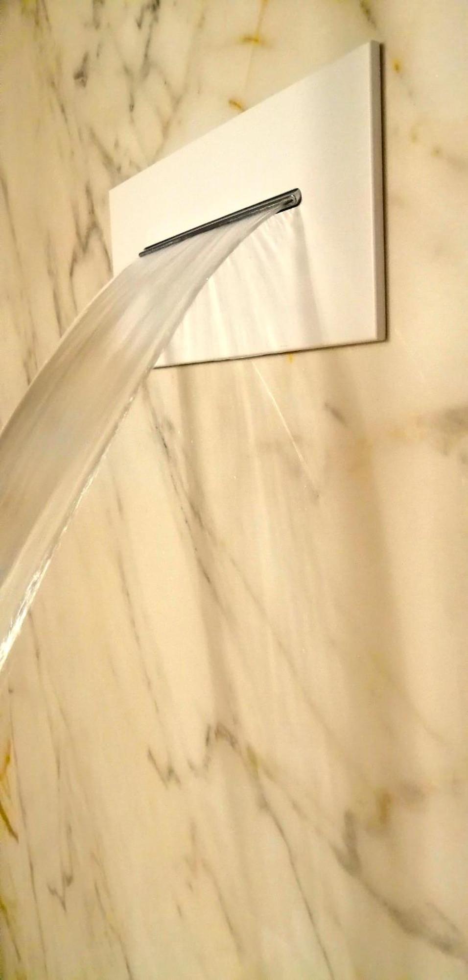 Trastevere Boutique With Gym And Steam Shower Rome Buitenkant foto